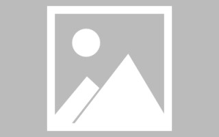巴中免费影集相册制作小程序（免费制作相册影集软件）